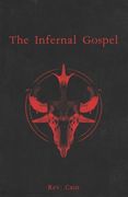 The Infernal Gospel (en Inglés)