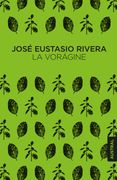 La vorágine