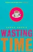 Wasting Time (en Inglés)