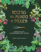 Comprar El Señor de los Anillos Iii. El Retorno del rey (Biblioteca j. Re  Re Tolkien) - J. R. R. Tolkien - De J.R.R. Tolkien - Buscalibre