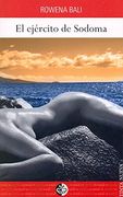 Ejercito de Sodoma, el