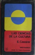 Las ciencias de la cultura