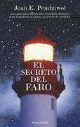El Secreto del Faro (in Spanish)