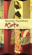 Kioto (in Spanish)