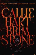 Brimstone (Fae & Alchemy) (en Inglés)