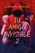 Tu Amigo Invisible 2