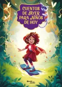 Cuentos de ayer para niños de hoy 2