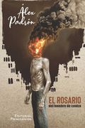 El rosario del hombre ceniza