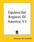 equinoctial regions of america v2