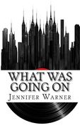 What Was Going On: The Life and Times of Marvin Gaye (en Inglés)