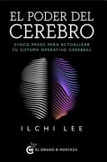 Poder del Cerebro, El
