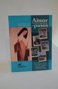 El amor nos hará apresurar los pasos. Guía completa e ilustrada para la oración y la vida en relación, a partir de el Camino de Perfección de santa Teresa de Jesús