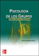 Psicologia de los Grupos