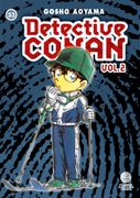 Detective Conan II nº53 (in Spanish)