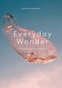 Everyday Wonder (en Inglés)