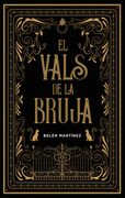 Vals de la Bruja, el (in Spanish)