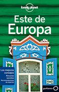 Este de Europa 1