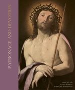 Patronage and Devotion: A Focus on Seven Roman Baroque Paintings (en Inglés)