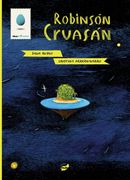 robinson cruasan