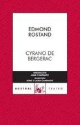 cyrano de bergerac