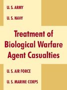 treatment of biological warfare agent casualties (en Inglés)