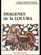 La Locura Informática