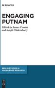 Engaging Putnam 