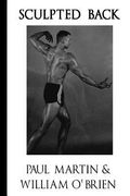 Sculpted Back: Fired Up Body Series - Vol 3: Fired Up Body (en Inglés)