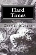 Hard Times (en Inglés)