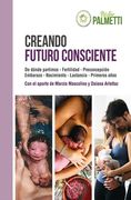 Creando Futuro Consciente