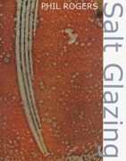 Salt Glazing
