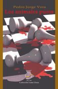Los animales puros