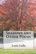 shadows and other poems (en Inglés)