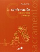 LA CONFIRMACION