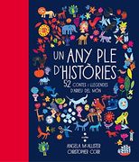 Un Any Ple D'Històries