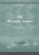 The Messianic Sonnets 