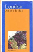 amor a la vida