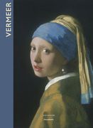 Vermeer (en Inglés)