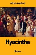 Hyacinthe (en Francés)
