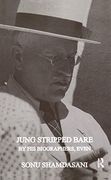 Jung Stripped Bare: By his Biographers, Even (en Inglés)