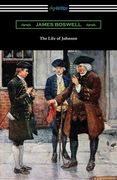 The Life of Johnson (en Inglés)