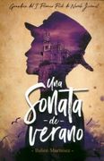 Una Sonata de Verano - Belen Martinez - Puck
