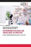Interpretacion de Analisis Clinicos