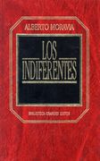 Los Indiferentes
