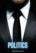 Politics (en Inglés)