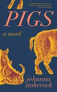 Pigs (en Inglés)