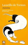 Lazarillo de Tormes