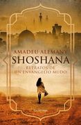 Shoshana: Retratos de un Evangelio Mudo (in Spanish)