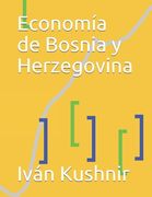 Economía de Bosnia y Herzegovina
