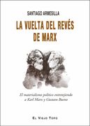 La Vuelta del Reves de Marx (in Spanish)